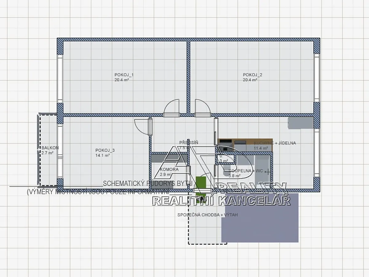 Fotka 27 z 30
